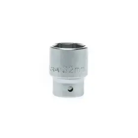 M3405326-C TENG TOOLS Socket