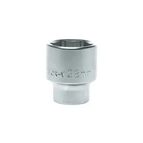 M3405386-C TENG TOOLS Socket