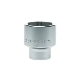 M3405466-C TENG TOOLS Socket