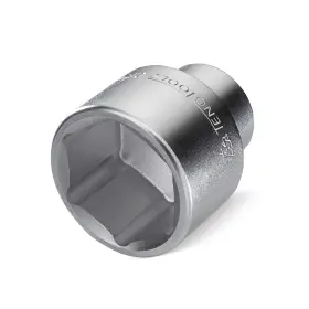 M3405506-C TENG TOOLS Socket