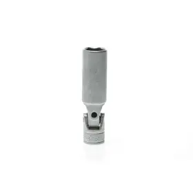 M380041-C TENG TOOLS Drive Point Flexible Spark Plug Socket