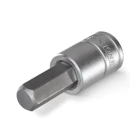 M381512-C TENG TOOLS Drive Hex Allen Bit Socket