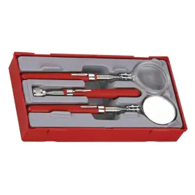 TENTTTM03 TENG TOOLS Tool Set