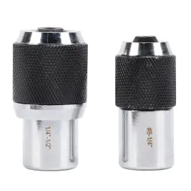 TEUOPIOEXG5NPS3W91 TEUOPIOE Ratcheting Tap Socket Set Drive
