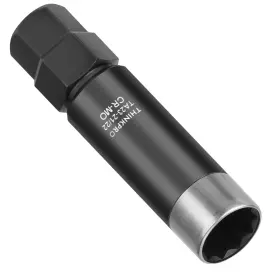 TP3039 THINKPRO Spline Lug Nut Socket Bimecc Key Po