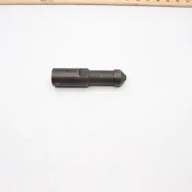 43B00450 TIC Wedge Sleeve Rope Socket
