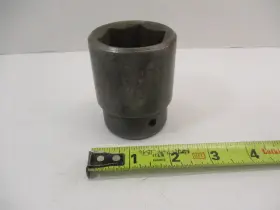 H4514 TIPCO Hex Impact Socket Drive
