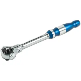12034 TITAN Drive Swivel Head Ratchet