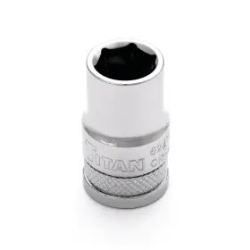 62213 TITAN Drive Socket