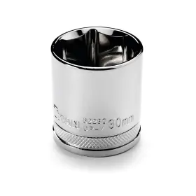 62230 TITAN Drive Socket