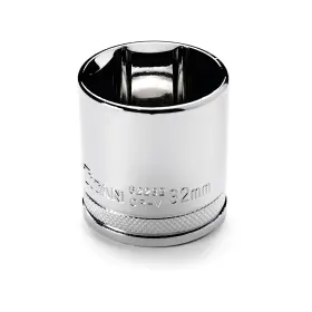 62232 TITAN Drive Socket