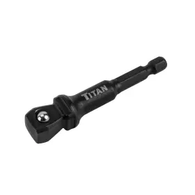 85546-43 TITAN Wobble Socket Adapter