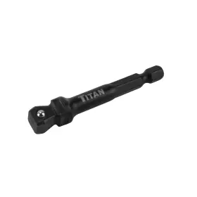 85547 TITAN Wobble Socket Adapter