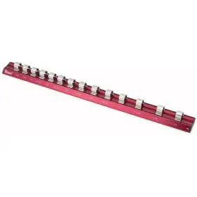 TIT32097 TITAN Magnetic Um Socket Rail Drive