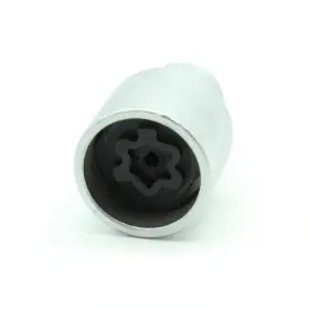 73306 TMAX Wheel Lock Nut Screw Removal Key Anti Theft Lugnut