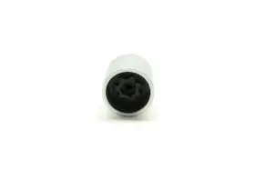 73318 TMAX Wheel Lock Nut Screw Removal Key Anti Theft Lugnut
