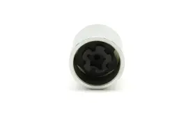 73322 TMAX Wheel Lock Nut Screw Removal Key Anti Theft Lugnut