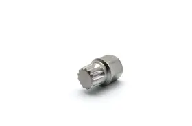 73340 TMAX Wheel Lock Lugnut Anti Theft Lug Nut Screw Removal