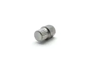 73346 TMAX Wheel Lock Lugnut Anti Theft Lug Nut Screw Removal