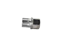 73363 TMAX Wheel Lock Nut Screw Removal Key Anti Theft Lugnut