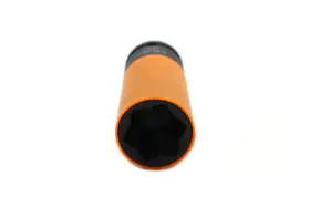 73445 TMAX Drive Socket Hyundai Tucson #3