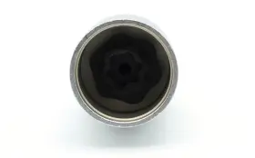 73534 TMAX Anti Theft Wheel Lug Nut Removal Socket Key Volvo