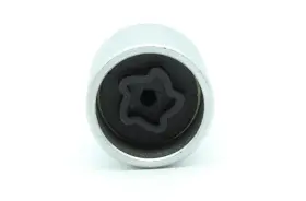 73546 TMAX Mercedes Benz Anti Theft Wheel Lug Nut Removal Key