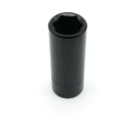 73586 TMAX Drive Impact Socket