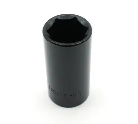 73603 TMAX Drive Impact Socket