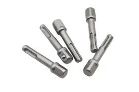 77087 TMAX Sds Socket Adapter Set