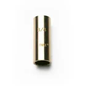 77424 TMAX Sparking Socket Square Drive Alu