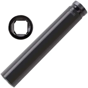 800921 TNNR Socket Cage Bolt Tool Removal Puller