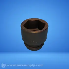 4A32 TONE Impact Socket Fnip