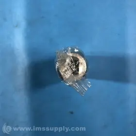 4D22L TONE Point Socket Fnfp