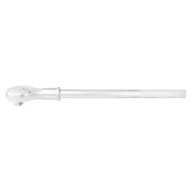 953488148848 TONE Ratchet Handle Drive