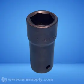 AWSL-A-12.7-19 TONE Hex Impact Socket Fnip