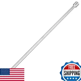 B001RW77A6 TONE Extension Bar Drive High
