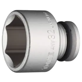 B004OCQAV8 TONE Impact Socket Drive