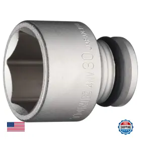 B004OCUM4Y TONE Impact Socket Drive