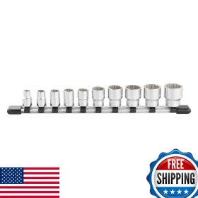 B005OHFZ3Q TONE Socket Set Holder Drive