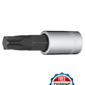 B00F8XLVNO TONE Torx Socket Drive