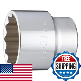 B00HLBKTG6 TONE Socket Drive
