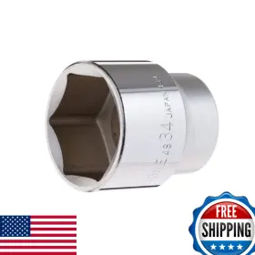 B082Q3TFHX TONE Socket Drive
