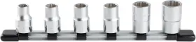 HD406 TONE Socket Set Holder