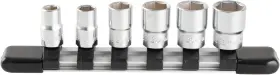 HS206 TONE Socket Set Holder Drive