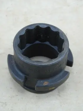 M24-U1 TONE Sockets