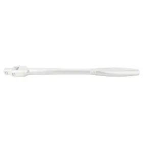 NS4S TONE Spinner Handle Drive