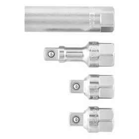 PG86S TONE Plug Socket Set Drive