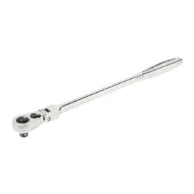 RH2FHX TONE Ratchet Handle Flex Head Socket Hold