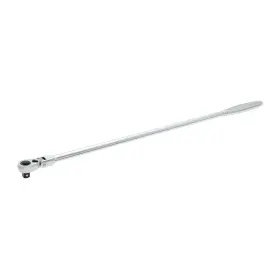 RH4FHX TONE Ratchet Handle Flex Head Socket Hold